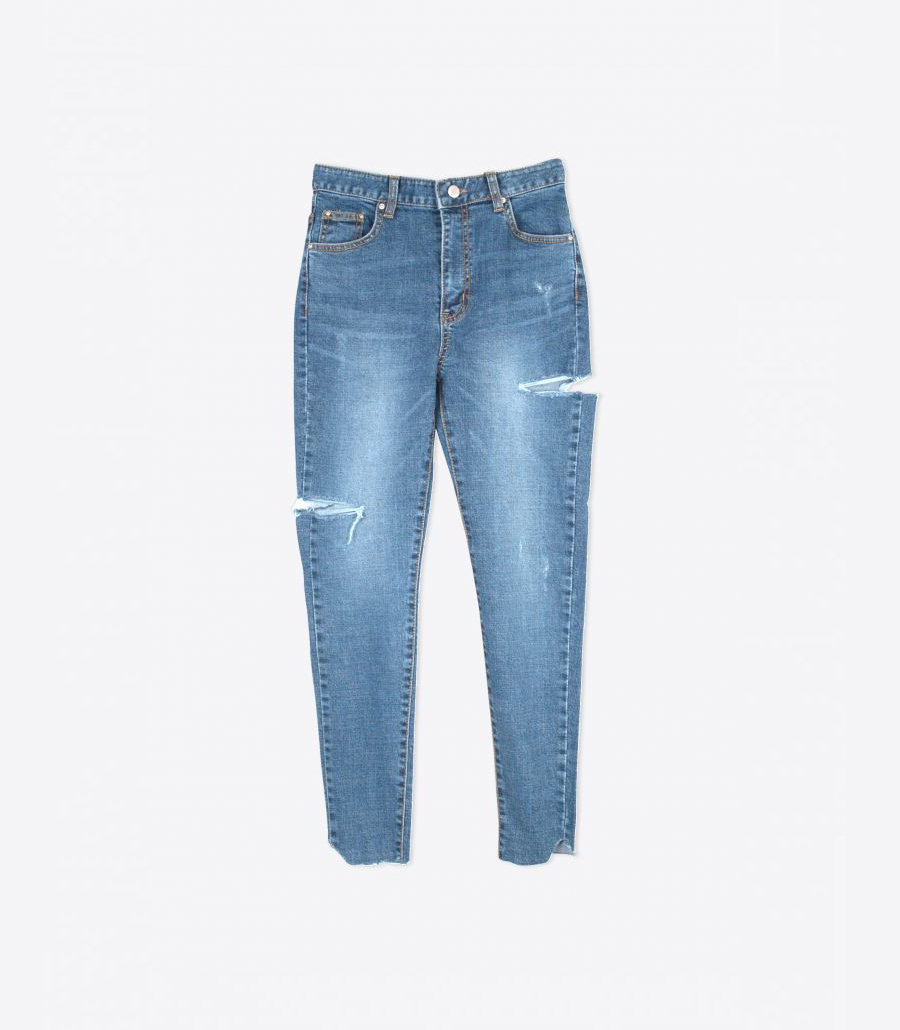 10 FUR BLUE - ΓΟΥΝΙΝΟ ΣΑΚΑΚΙ - Image 158