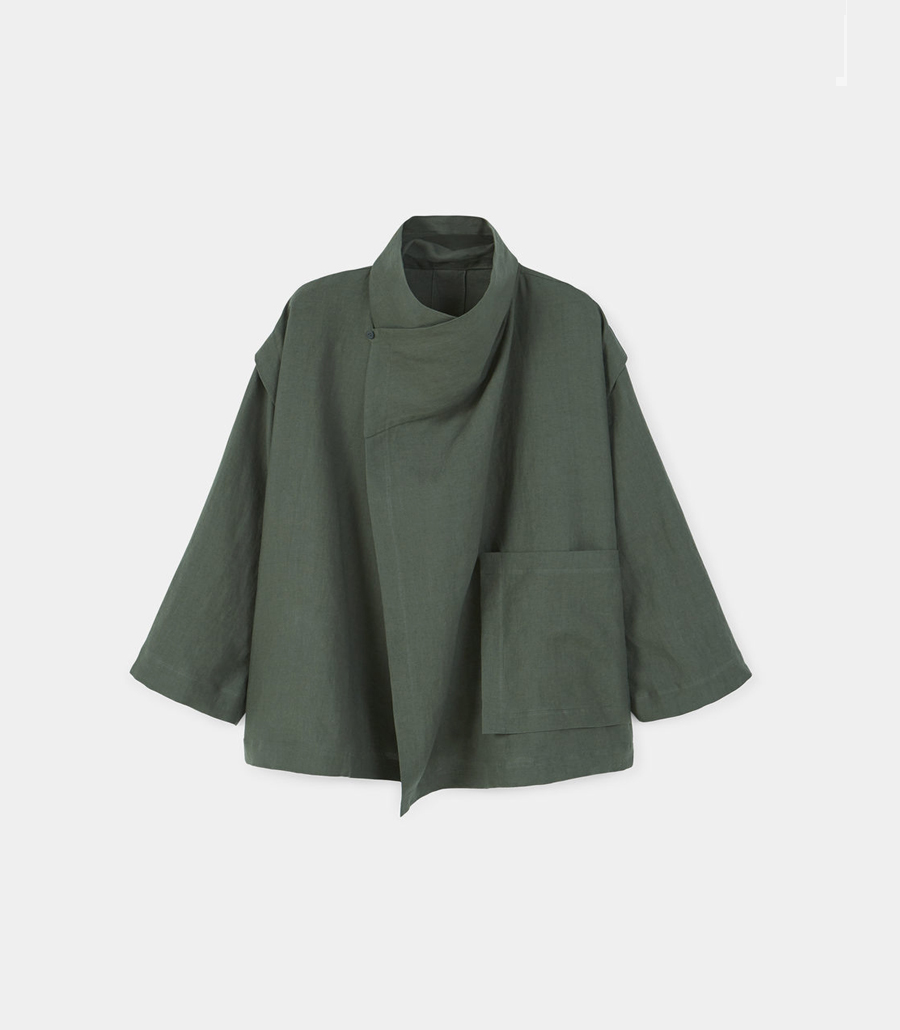 2 FUR BLUE - ΓΟΥΝΙΝΟ ΣΑΚΑΚΙ - Image 134