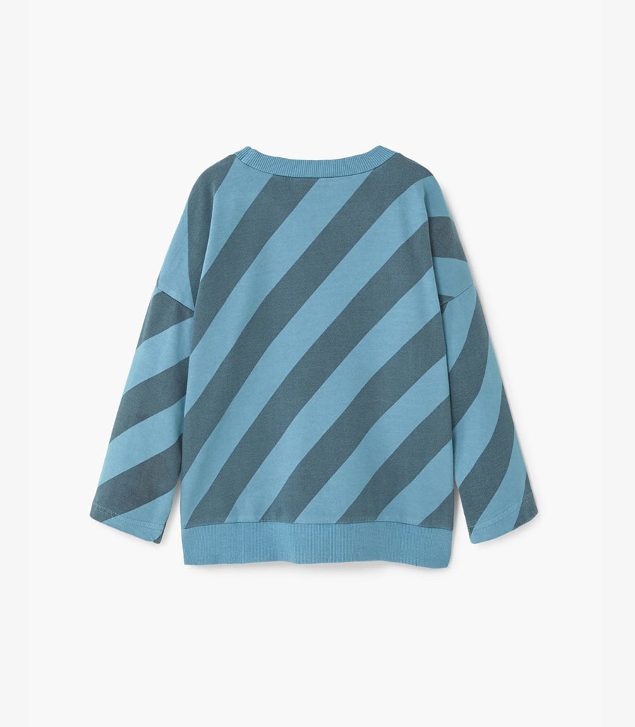 7 FUR BLUE - ΓΟΥΝΙΝΟ ΣΑΚΑΚΙ - Image 62