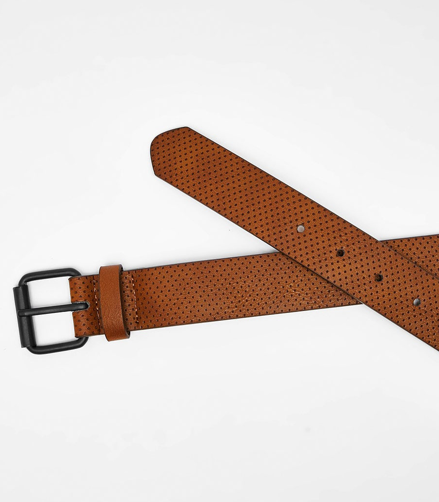 9a FUR BLUE - ΓΟΥΝΙΝΟ ΣΑΚΑΚΙ - Image 102