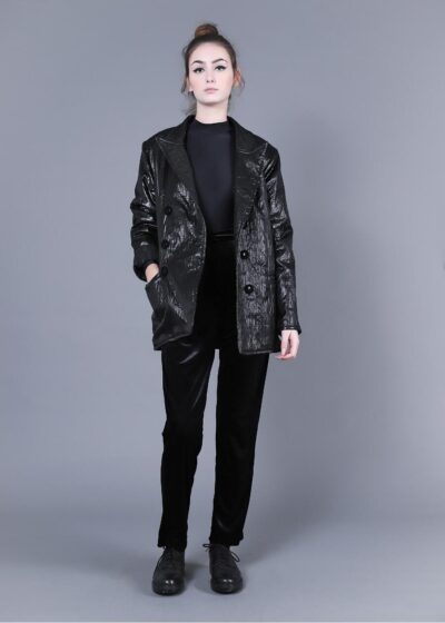 Ανδρόγυνο Παντελόνι