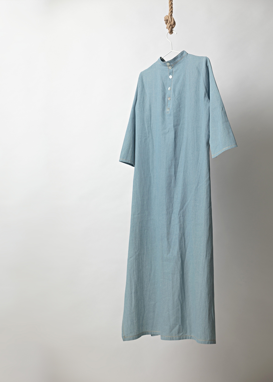 A00028_ FUR BLUE - ΓΟΥΝΙΝΟ ΣΑΚΑΚΙ - Image 435