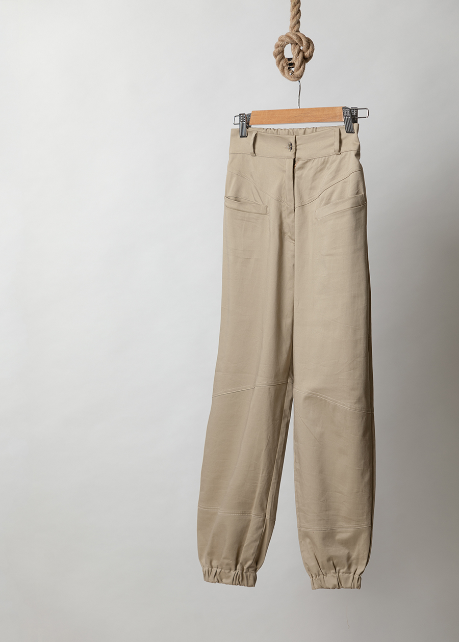 A00032 FUR BLUE - ΓΟΥΝΙΝΟ ΣΑΚΑΚΙ - Image 441