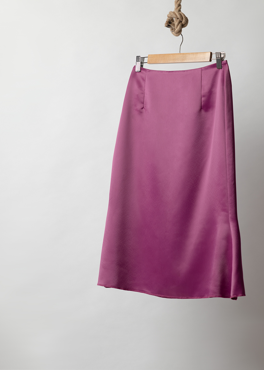 A00033 FUR BLUE - ΓΟΥΝΙΝΟ ΣΑΚΑΚΙ - Image 457