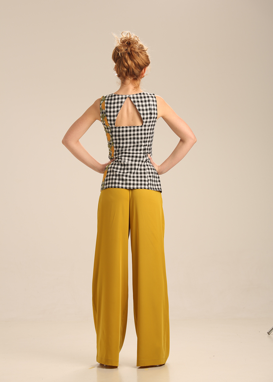 A00036_Back FUR BLUE - ΓΟΥΝΙΝΟ ΣΑΚΑΚΙ - Image 407
