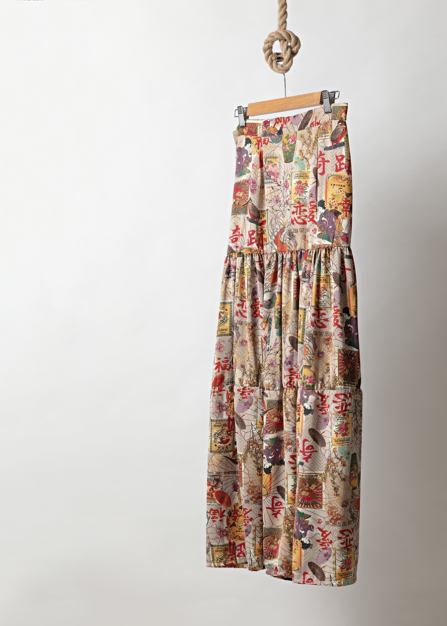A00038 FUR BLUE - ΓΟΥΝΙΝΟ ΣΑΚΑΚΙ - Image 410