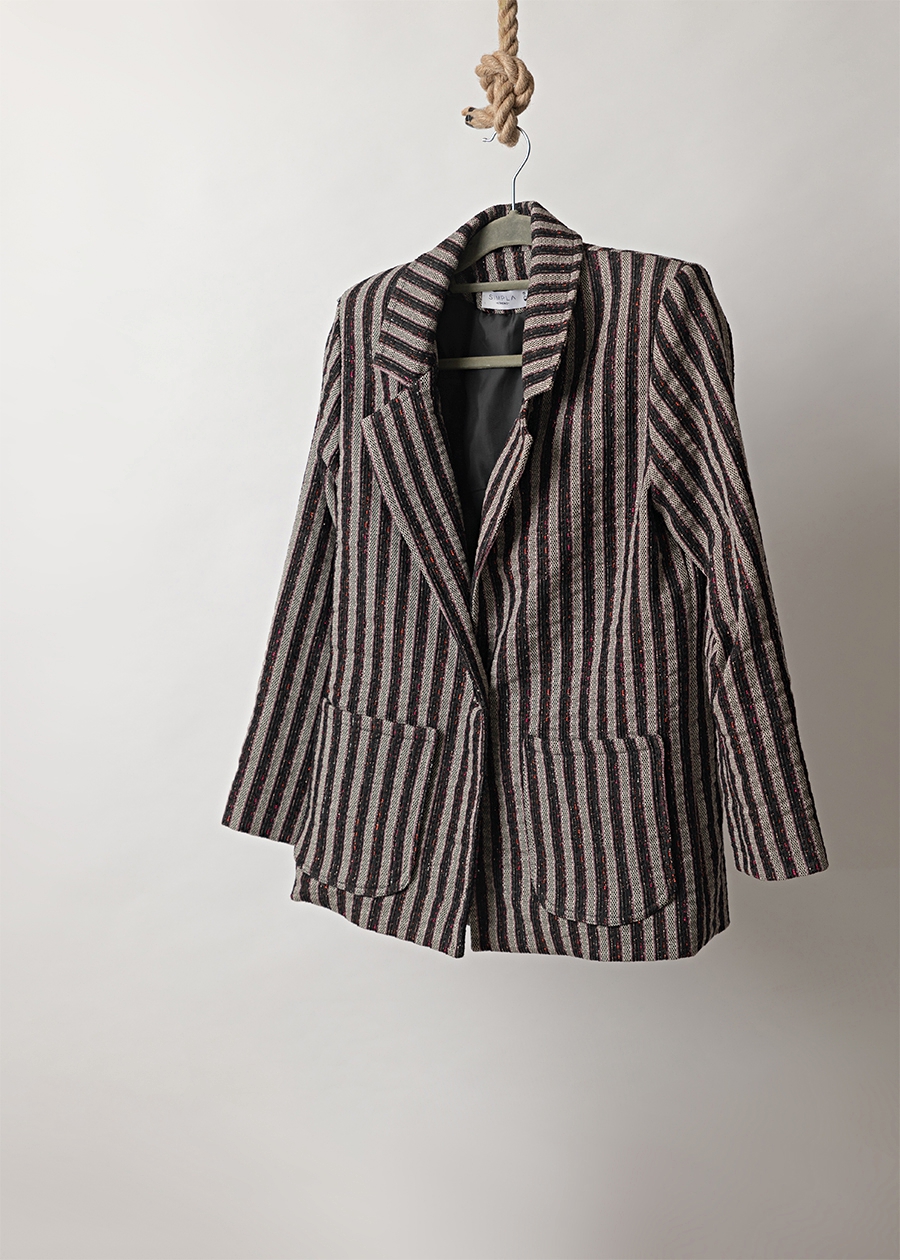 A00039 FUR BLUE - ΓΟΥΝΙΝΟ ΣΑΚΑΚΙ - Image 411