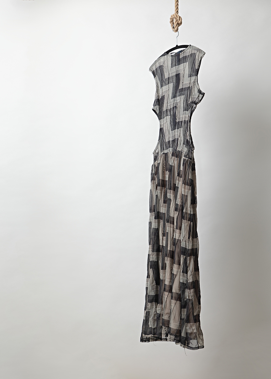 A00043 FUR BLUE - ΓΟΥΝΙΝΟ ΣΑΚΑΚΙ - Image 418
