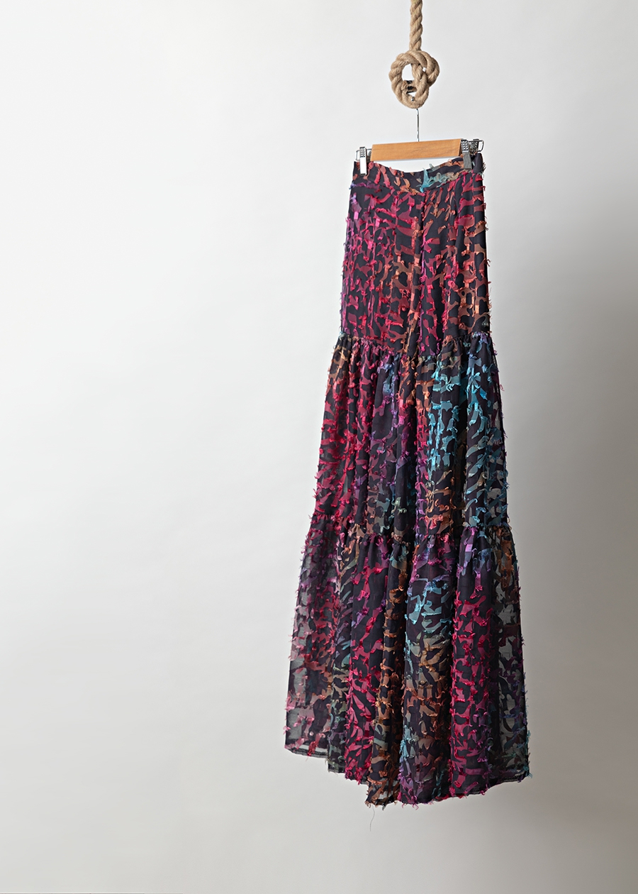 A00046 FUR BLUE - ΓΟΥΝΙΝΟ ΣΑΚΑΚΙ - Image 422