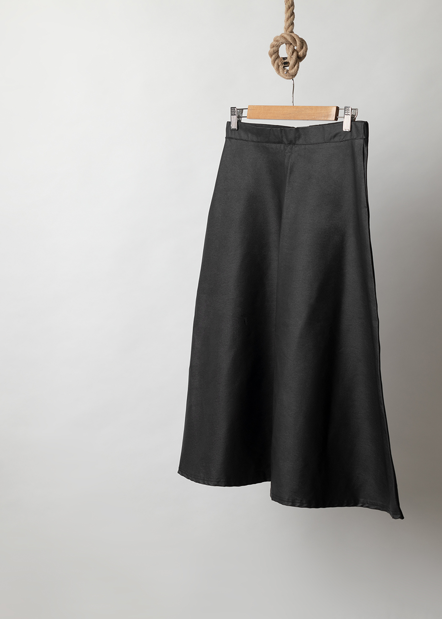 A00049 FUR BLUE - ΓΟΥΝΙΝΟ ΣΑΚΑΚΙ - Image 446