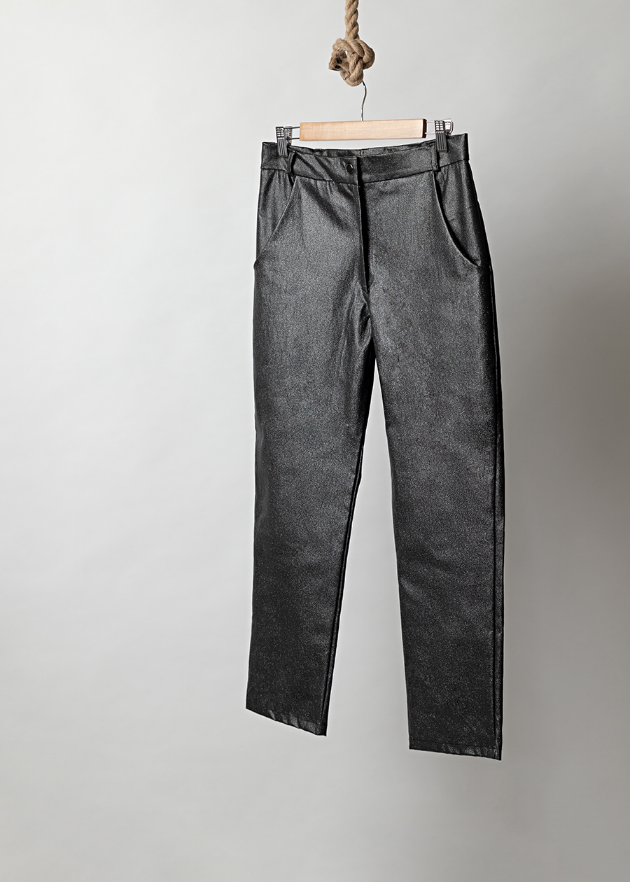 A00050 FUR BLUE - ΓΟΥΝΙΝΟ ΣΑΚΑΚΙ - Image 427