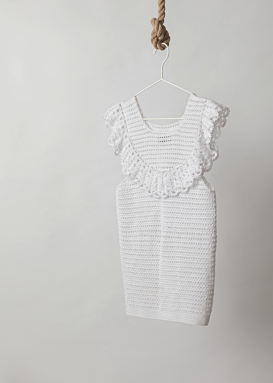 A00055 FUR BLUE - ΓΟΥΝΙΝΟ ΣΑΚΑΚΙ - Image 432