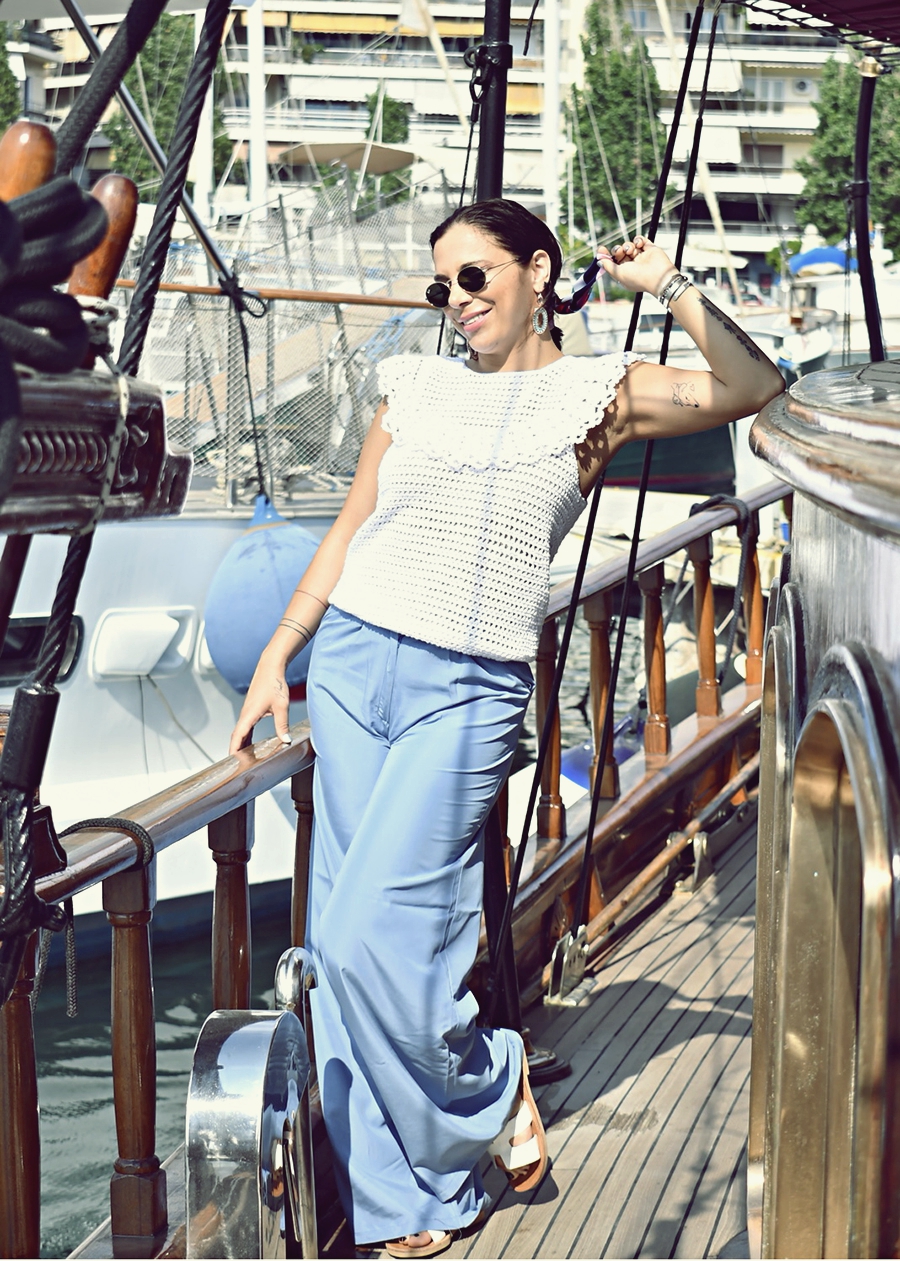 A00055_ FUR BLUE - ΓΟΥΝΙΝΟ ΣΑΚΑΚΙ - Image 451