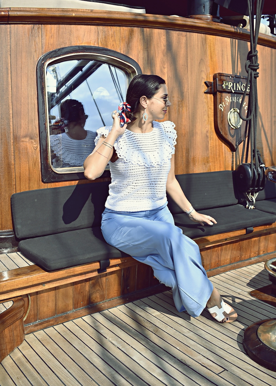 A00055_2 FUR BLUE - ΓΟΥΝΙΝΟ ΣΑΚΑΚΙ - Image 452