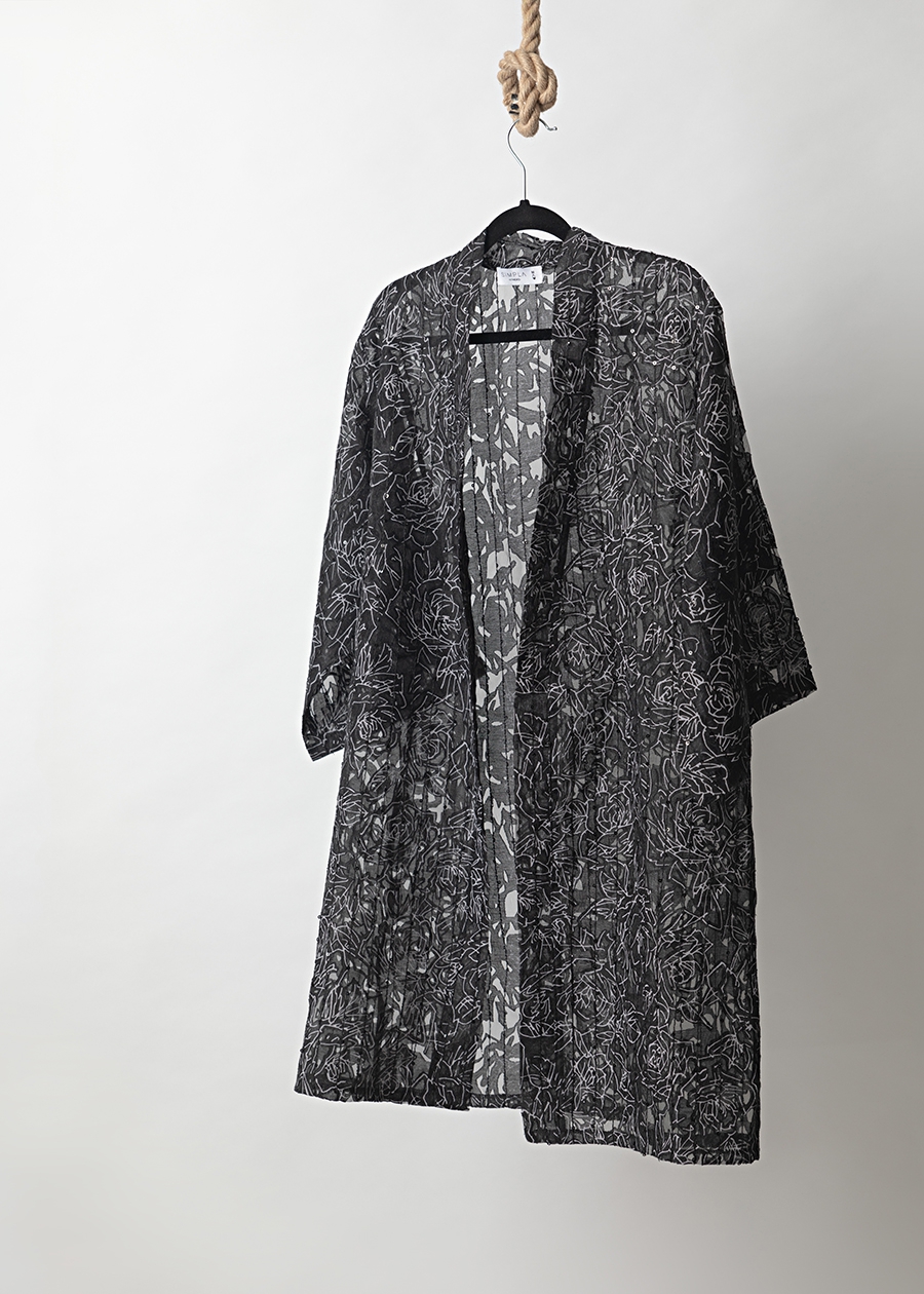 A00056 FUR BLUE - ΓΟΥΝΙΝΟ ΣΑΚΑΚΙ - Image 433
