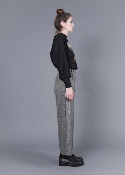 Ολόσωμη Φόρμα