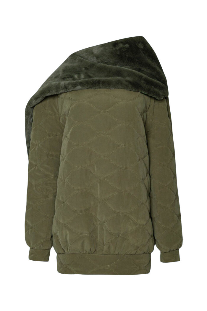 DOUBLE LONG POCKETS - Image 7