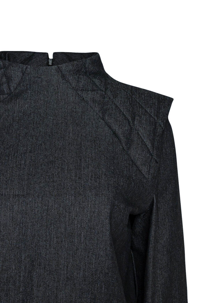 DOUBLE LONG POCKETS - Image 11