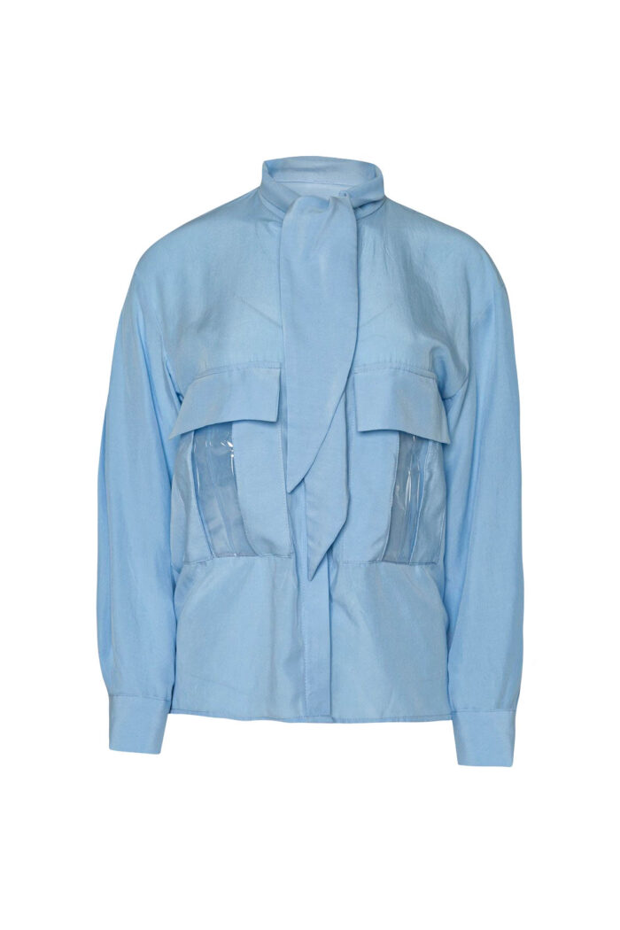 DOUBLE LONG POCKETS - Image 14
