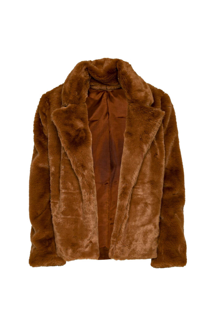 DOUBLE LONG POCKETS - Image 26