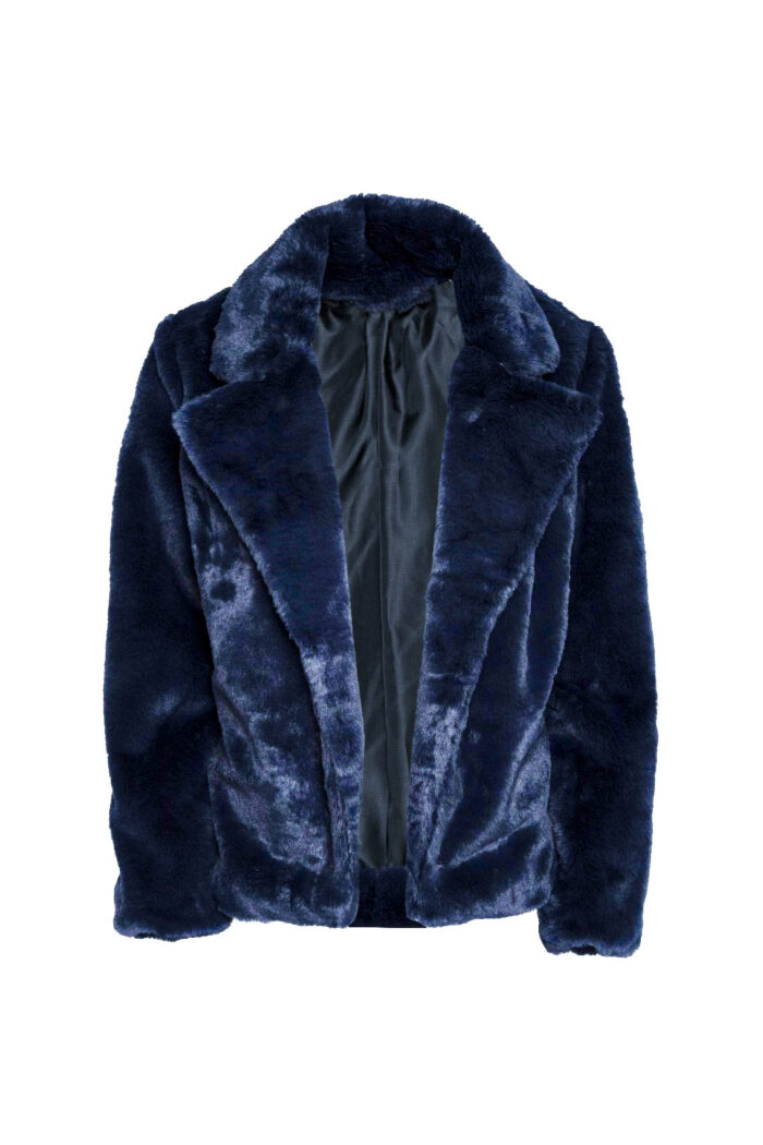 DOUBLE LONG POCKETS - Image 27