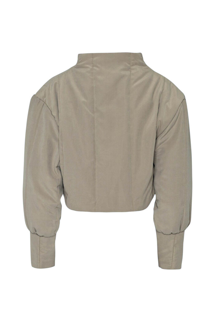 DOUBLE LONG POCKETS - Image 28