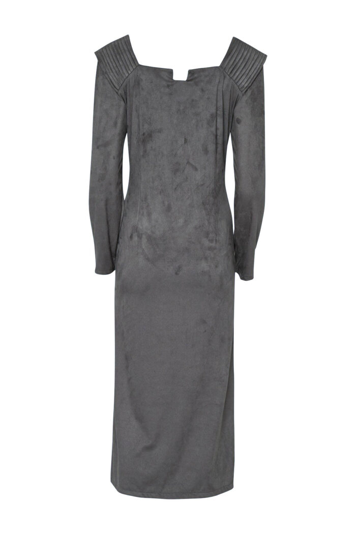 DOUBLE LONG POCKETS - Image 30