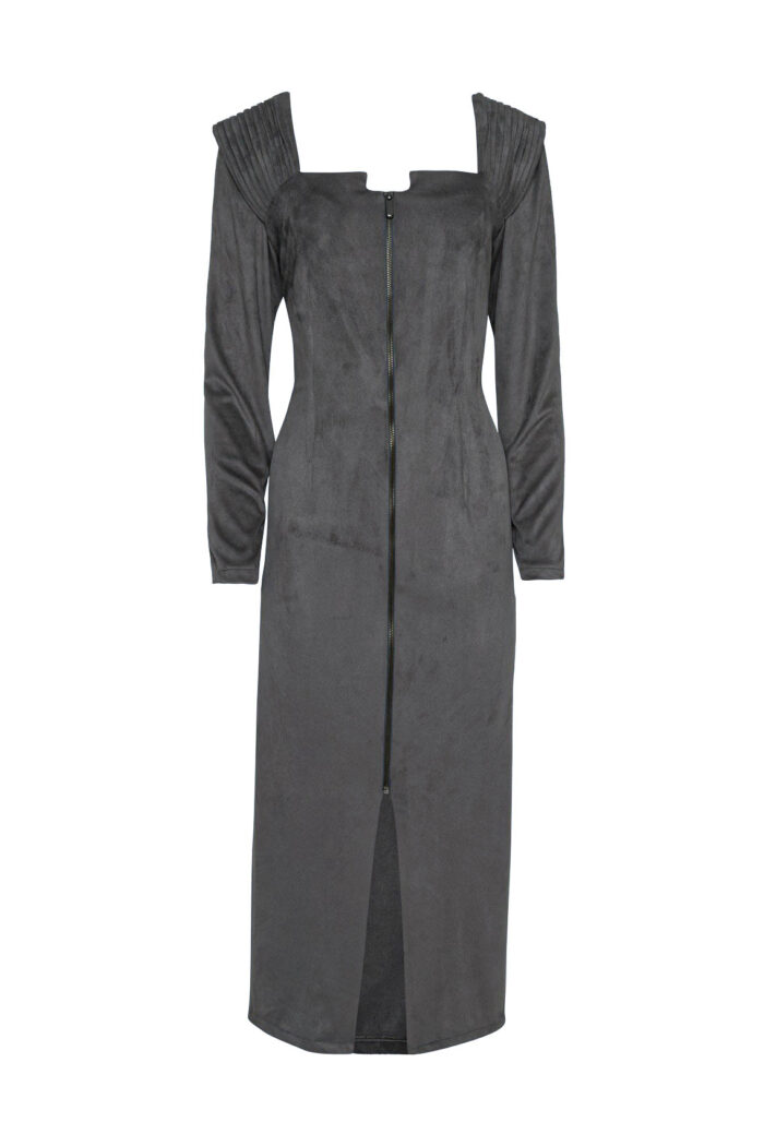 DOUBLE LONG POCKETS - Image 32