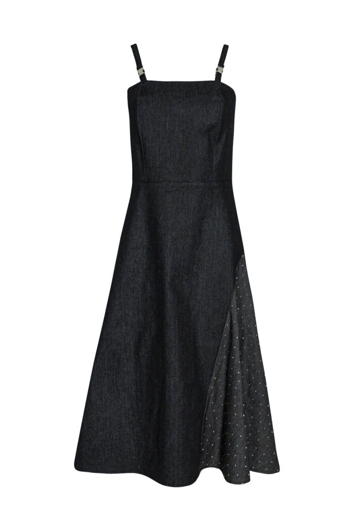 DOUBLE LONG POCKETS - Image 33