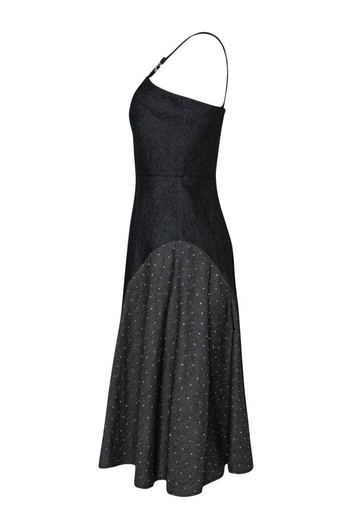 DOUBLE LONG POCKETS - Image 34
