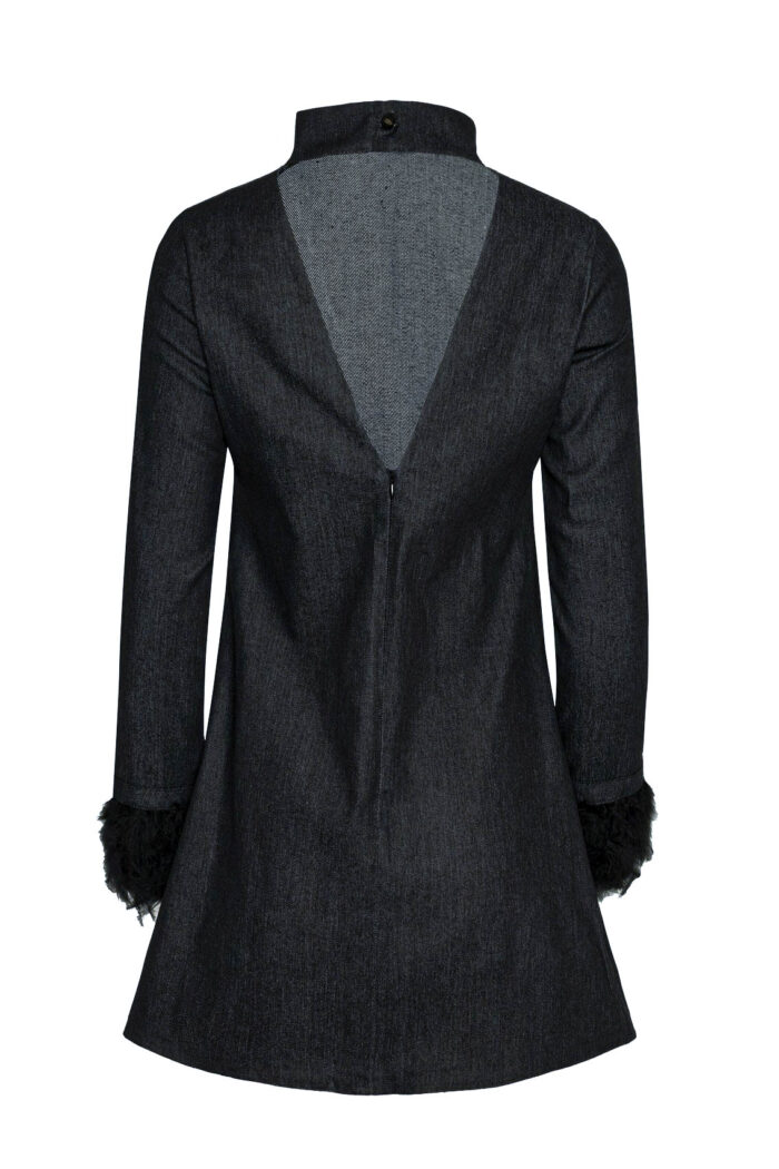 DOUBLE LONG POCKETS - Image 35