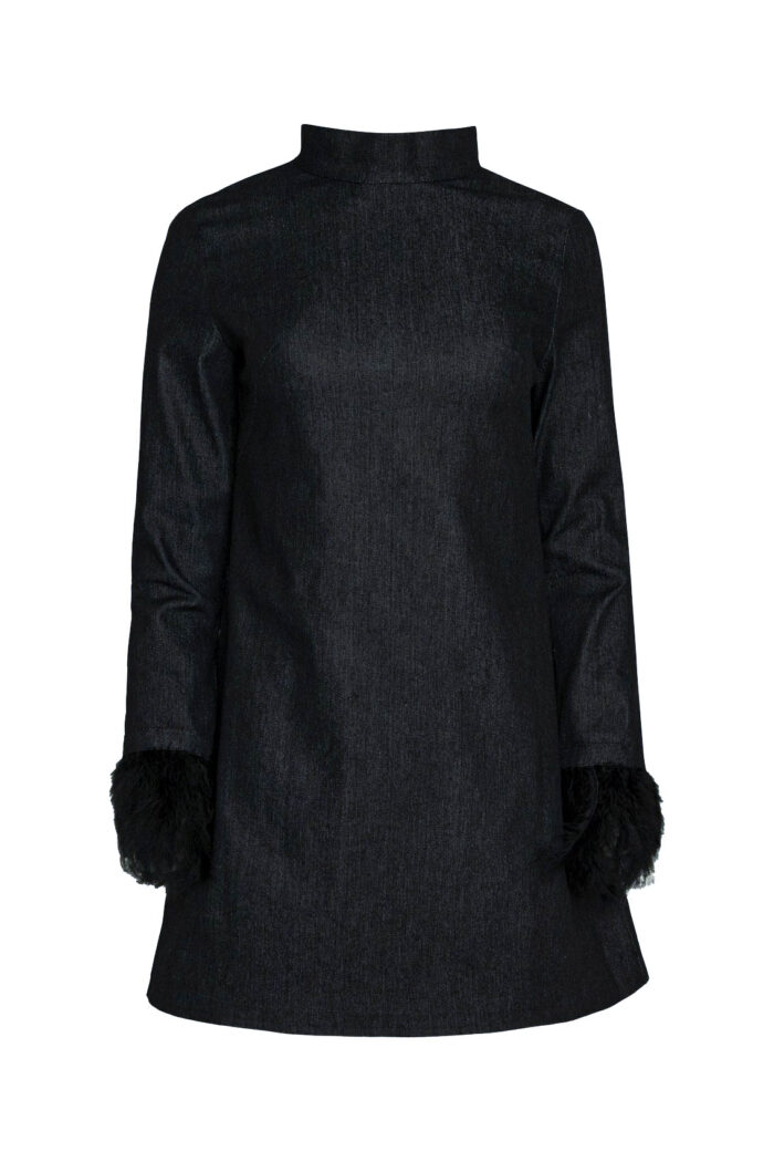 DOUBLE LONG POCKETS - Image 36