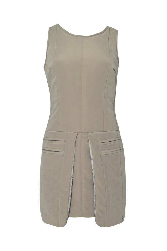 DOUBLE LONG POCKETS - Image 38