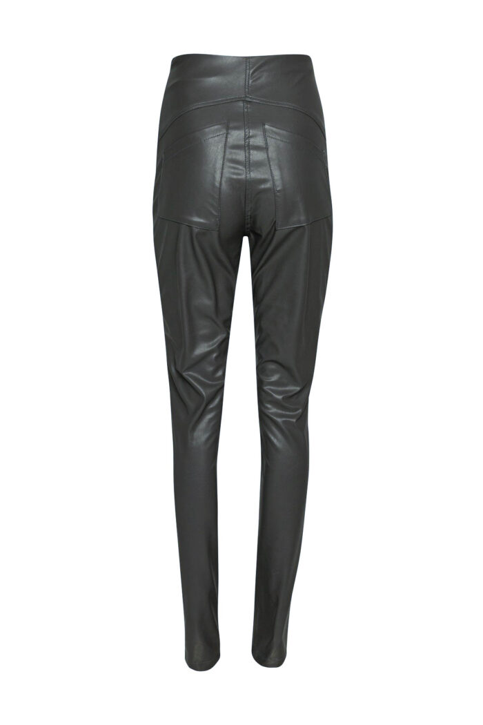 DOUBLE LONG POCKETS - Image 39