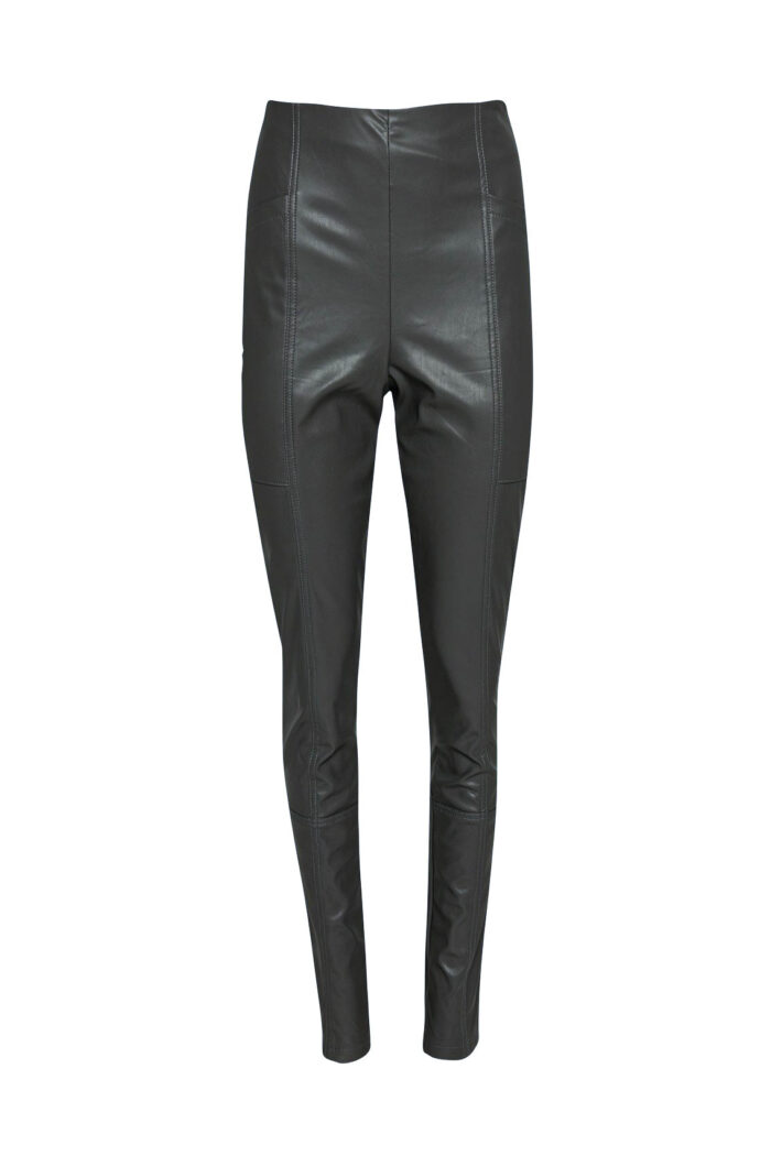 DOUBLE LONG POCKETS - Image 40