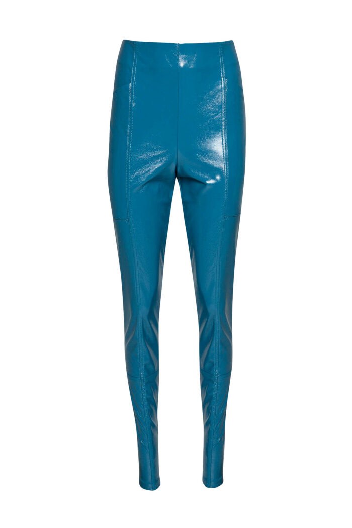 DOUBLE LONG POCKETS - Image 41