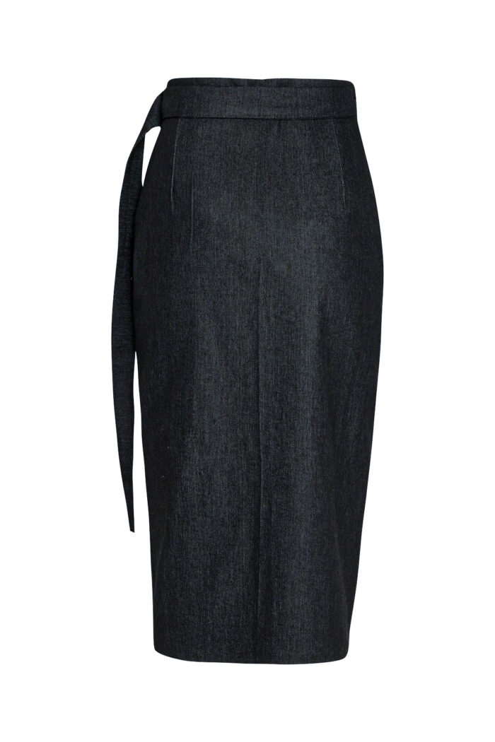 DOUBLE LONG POCKETS - Image 47