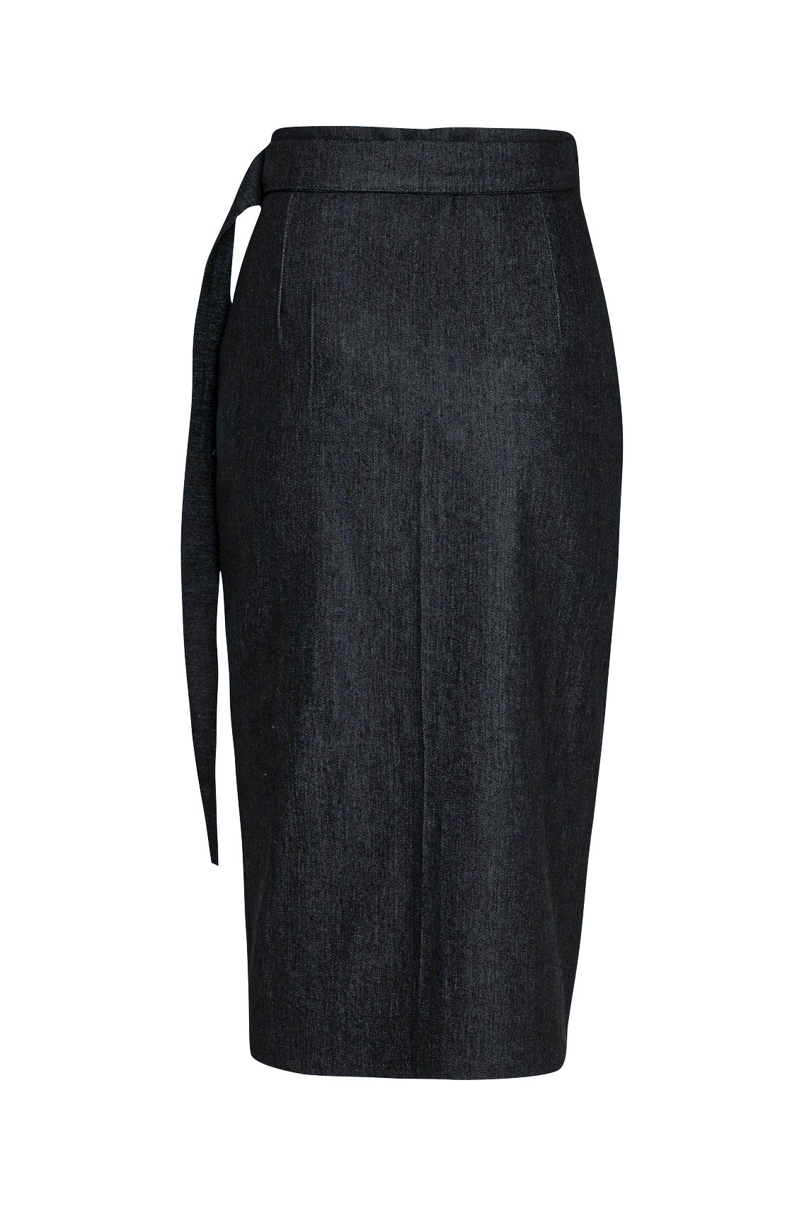 A00268_Envelope Skirt_Back DOUBLE LONG POCKETS - Image 47