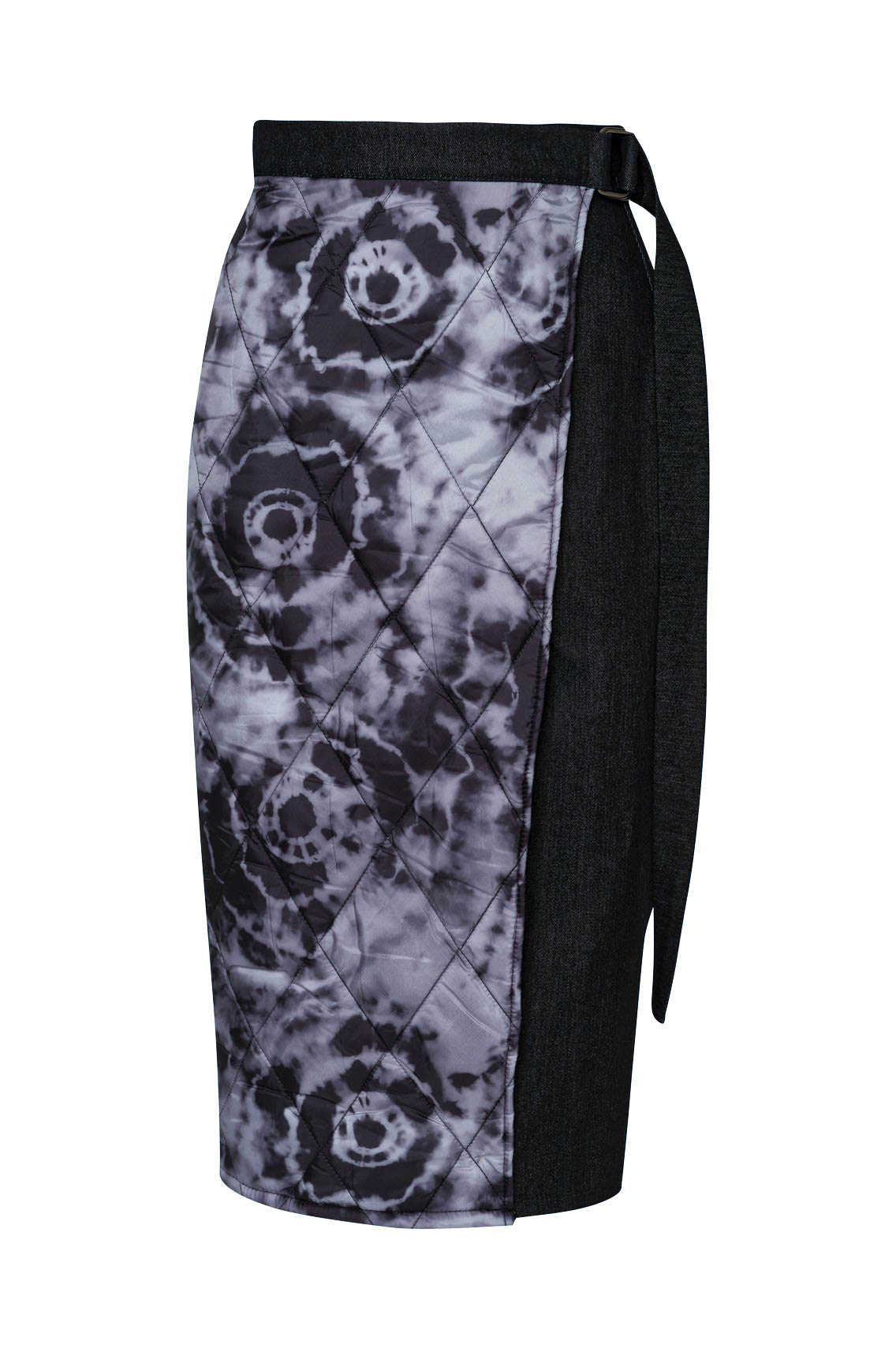 A00268_Envelope Skirt_Front DOUBLE LONG POCKETS - Image 48