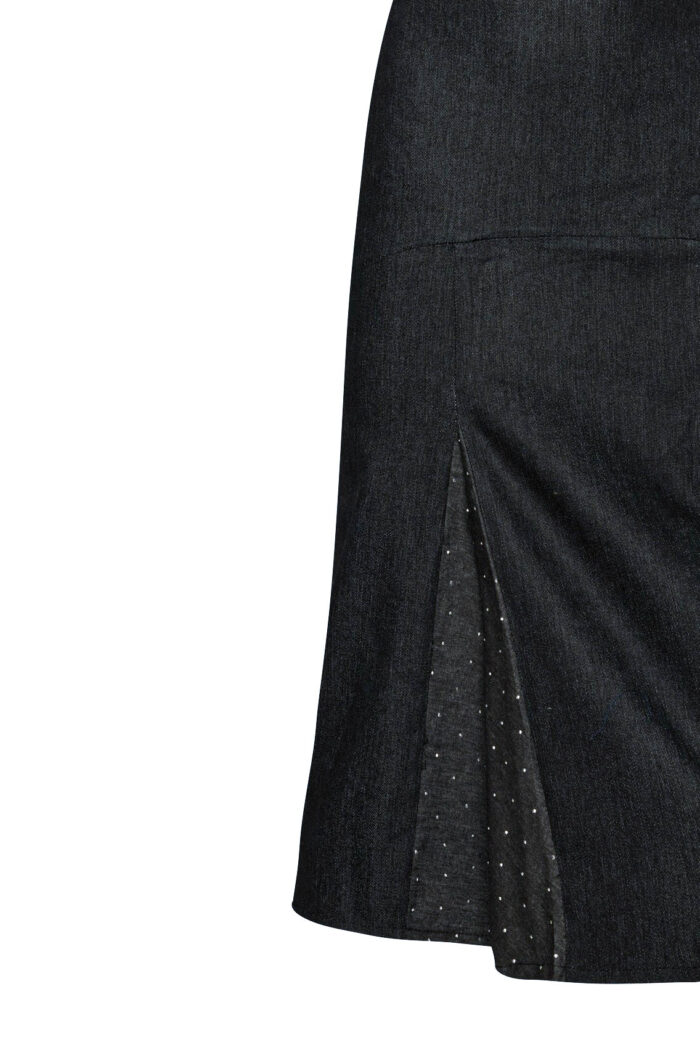DOUBLE LONG POCKETS - Image 51