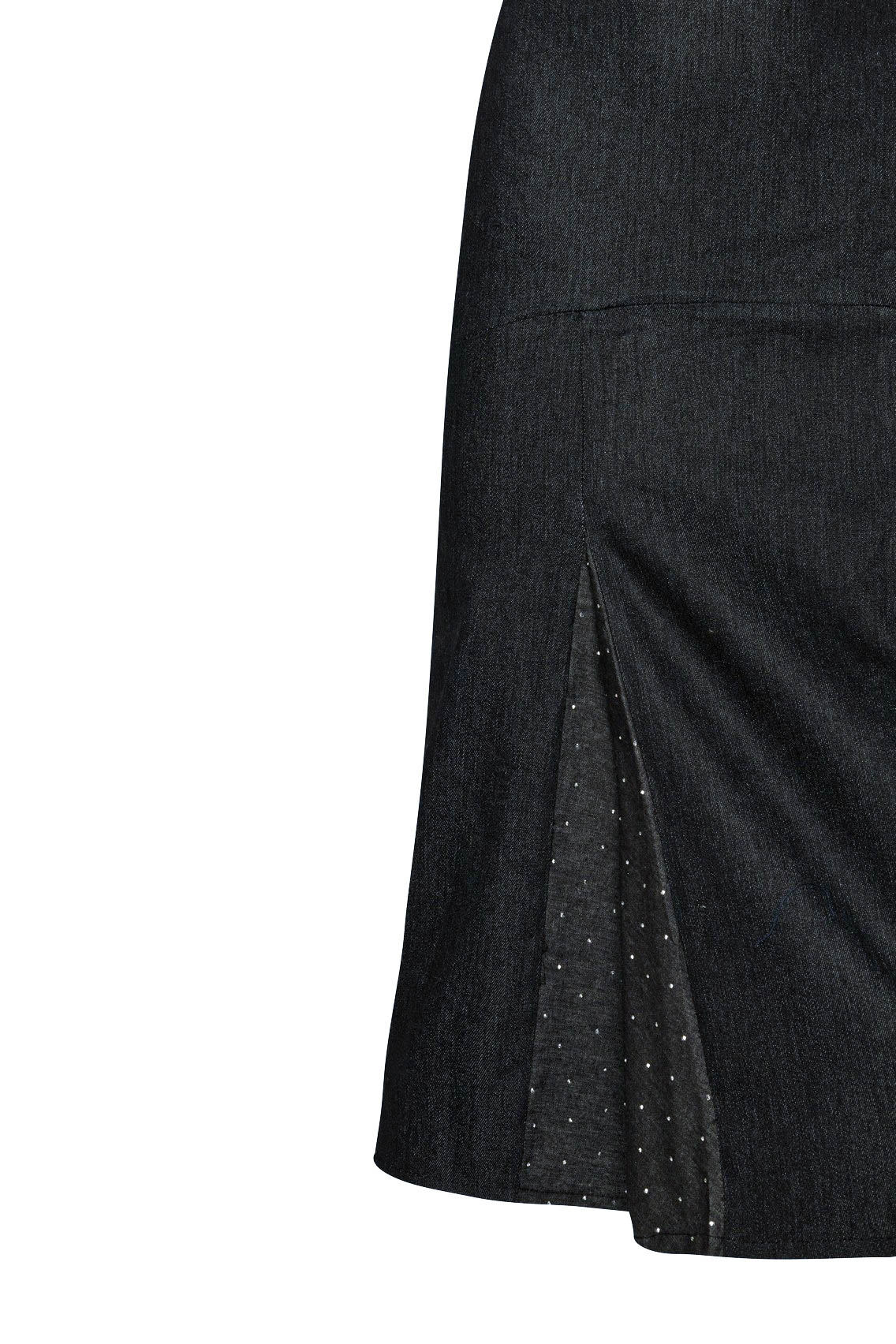 A00269 Layers Skirt_Detail DOUBLE LONG POCKETS - Image 51