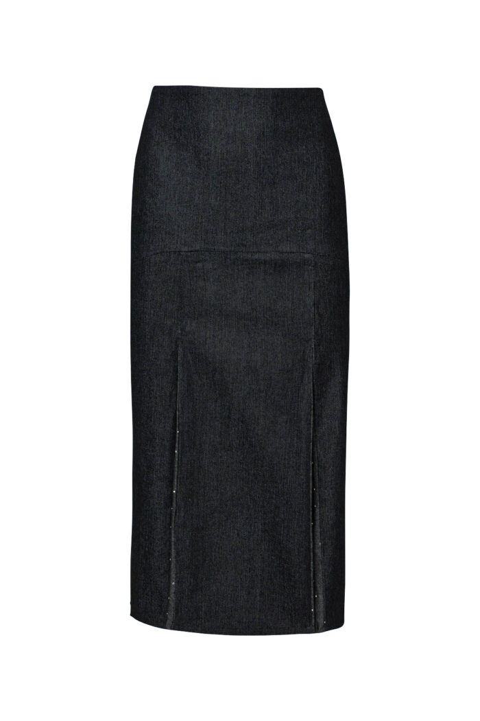 DOUBLE LONG POCKETS - Image 52