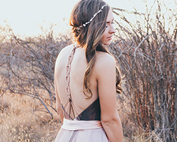 Banner FUR BLUE - ΓΟΥΝΙΝΟ ΣΑΚΑΚΙ - Image 273