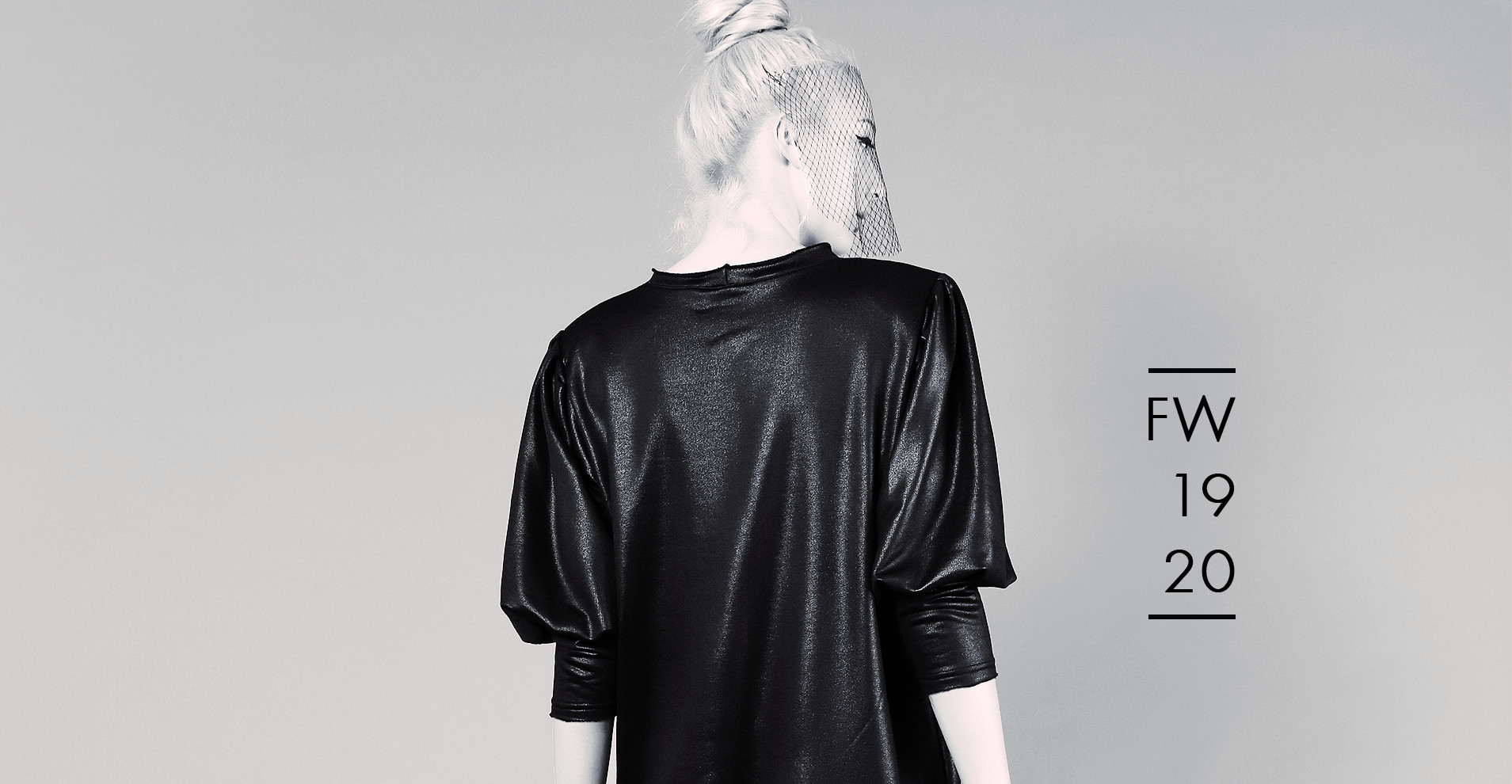 CAROUSEL_FW_BLACK_01 FUR BLUE - ΓΟΥΝΙΝΟ ΣΑΚΑΚΙ - Image 367