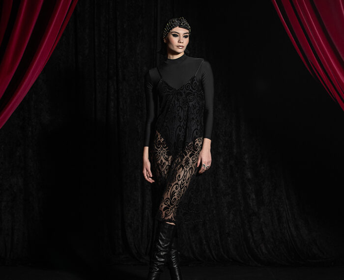 FUR BLUE - ΓΟΥΝΙΝΟ ΣΑΚΑΚΙ - Image 393