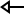 Left-Arrow.png FUR BLUE - ΓΟΥΝΙΝΟ ΣΑΚΑΚΙ - Image 321