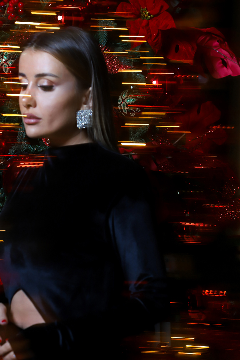 Resize--26 Organza Top - Image 58