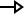 Right-Arrow.png Right Arrow