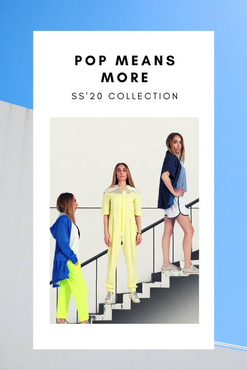 SITE COUPON STORY _MAY_mobile FUR BLUE - ΓΟΥΝΙΝΟ ΣΑΚΑΚΙ - Image 463