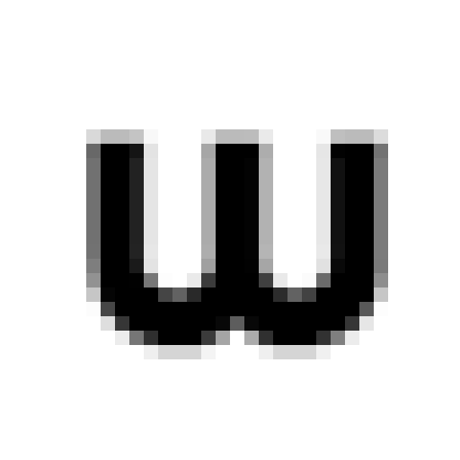 cropped-favicon.png FUR BLUE - ΓΟΥΝΙΝΟ ΣΑΚΑΚΙ - Image 362